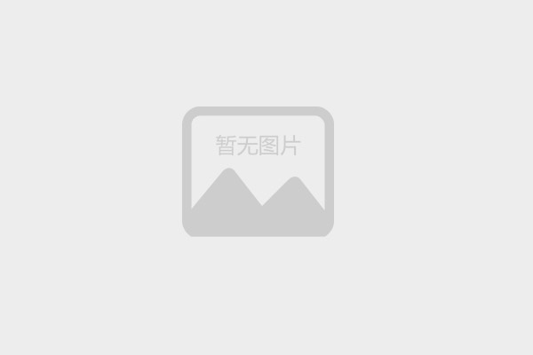 防雷安全隱患 | 各類接地裝置隱患合集，附標(biāo)準(zhǔn)依據(jù)